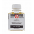 ROYAL TALENS ΛΙΝΕΛΑΙΟ PURIFIED 75ml
